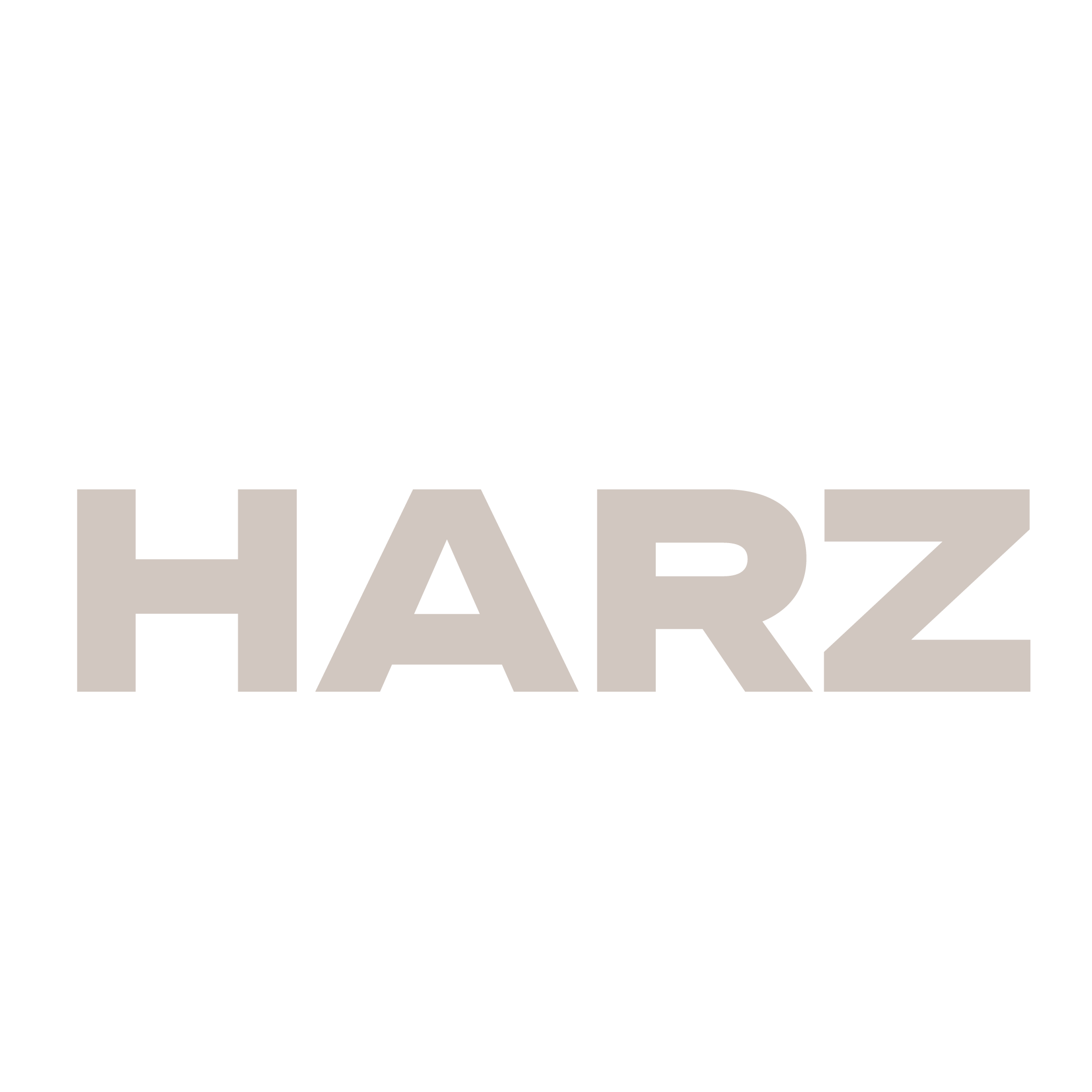 NEUHARZ – Aus Vergangenheit wächst Zukunft